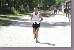 Marathon de Sauternes 02 330 * 679 x 453 * (128KB)